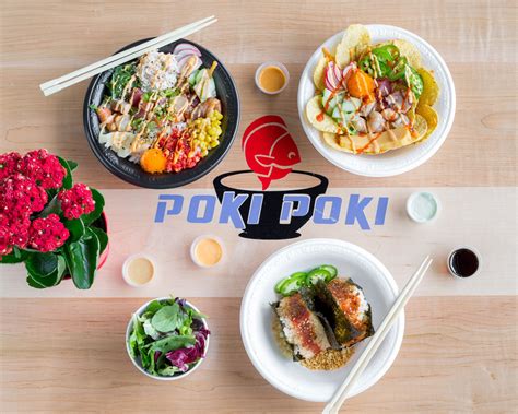 poki poki poki poki poki|poki poki menu.